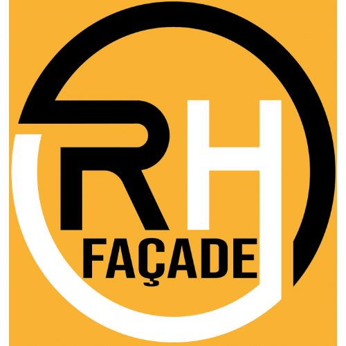 Logo RH Facade jaune 2023 1 1