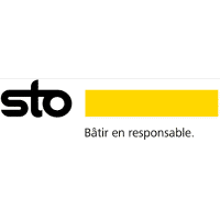 logo STO 1 1