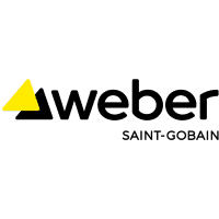 logo-Weber.png