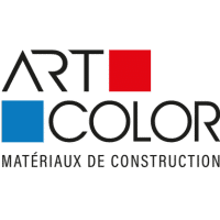 logo art color 1