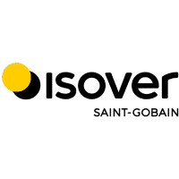 logo isovert 1 1