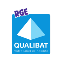 logo rge